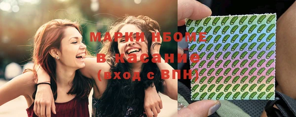 сатива Алзамай