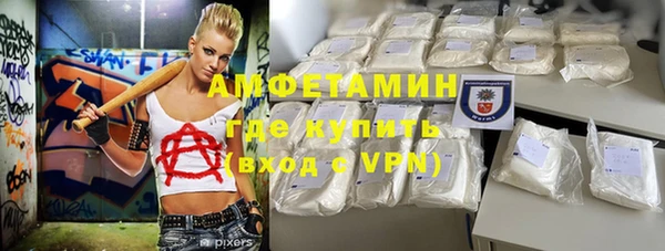 сатива Алзамай