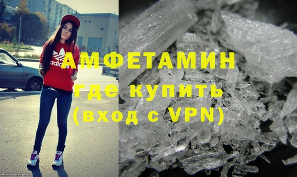 сатива Алзамай